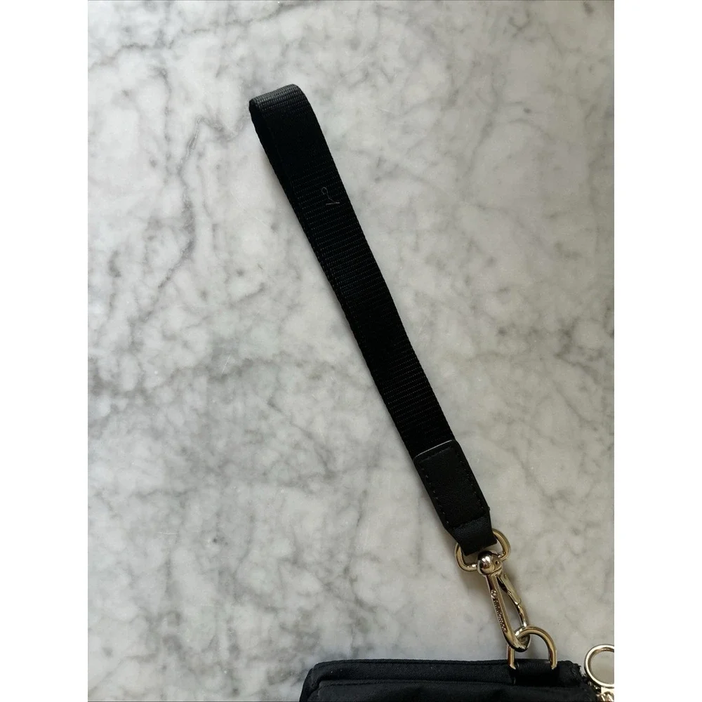 lululemon athletica lululemon black